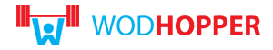 Wodhopper