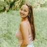 Lexi Rader